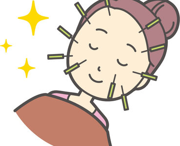 下のソーシャルリンクからフォロー