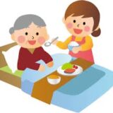 訪問介護の外国人受け入れに思うこと