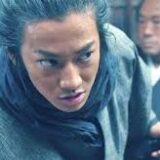 岡田以蔵 – 幕末に生きた「人斬り」の実像