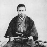 中岡慎太郎：幕末を駆け抜けた志士の物語