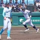 「沖縄尚学 夏の甲子園準決勝を思い返す俺氏の朝活日記」
