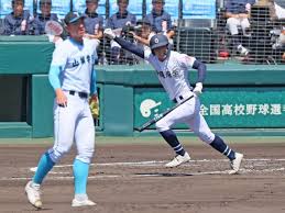 「沖縄尚学 夏の甲子園準決勝を思い返す俺氏の朝活日記」